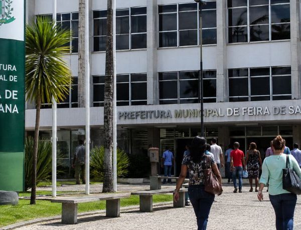 O papel da política na Bahia: estabilidade institucional e o futuro do mercado regional