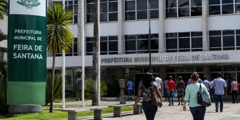 O papel da política na Bahia: estabilidade institucional e o futuro do mercado regional