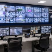 O papel da segurança na Bahia: tecnologia e ressocialização no sistema socioeducativo