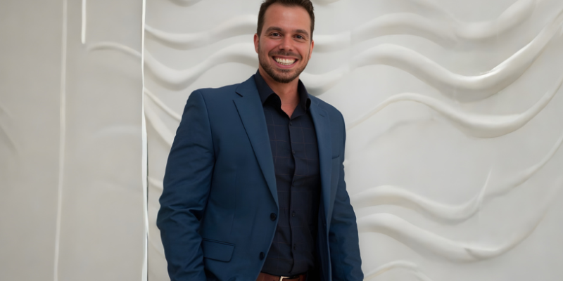 Felipe Rassi