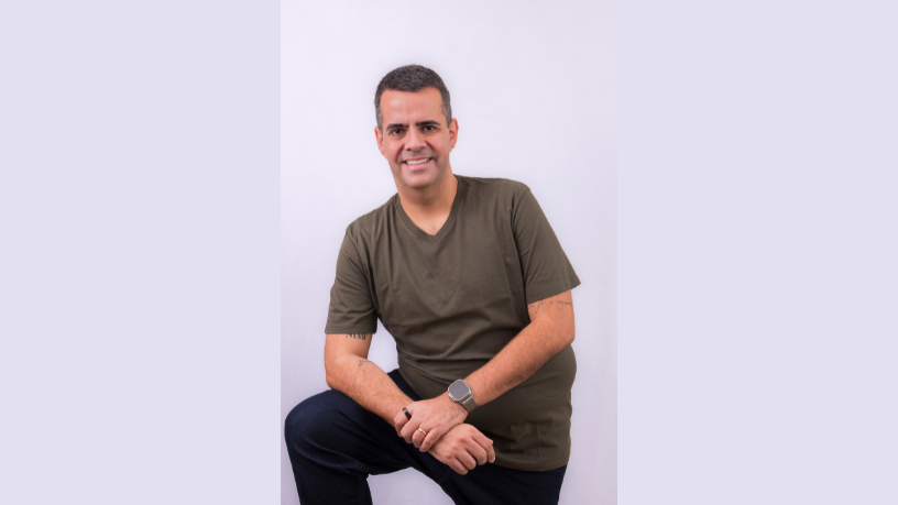 Vinicius Tadeu Sattin Rodrigues