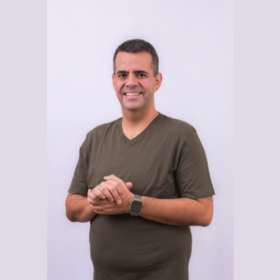 Vinicius Tadeu Sattin Rodrigues
