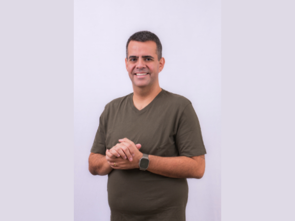 Vinicius Tadeu Sattin Rodrigues