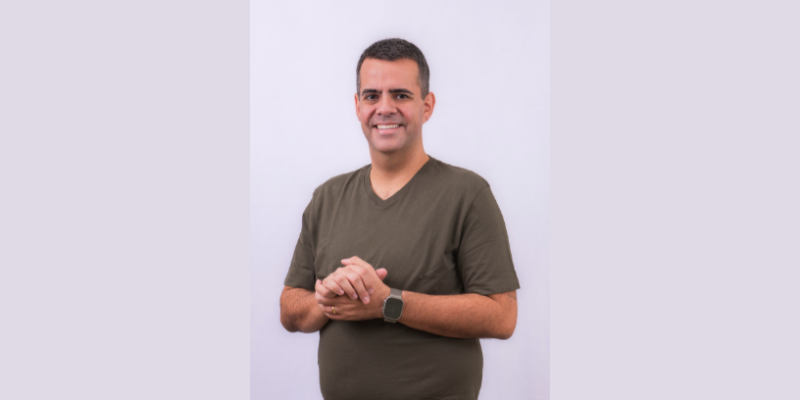 Vinicius Tadeu Sattin Rodrigues