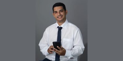 Yuri Silva Portela