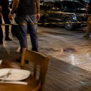 Medidas de Combate ao Feminicídio e o Papel das Instituições de Segurança Pública