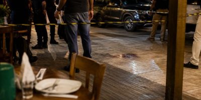 Medidas de Combate ao Feminicídio e o Papel das Instituições de Segurança Pública