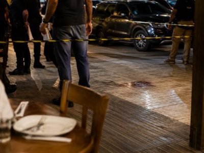 Medidas de Combate ao Feminicídio e o Papel das Instituições de Segurança Pública