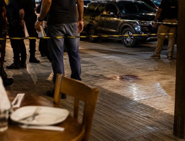 Medidas de Combate ao Feminicídio e o Papel das Instituições de Segurança Pública