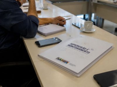 Desafios Culturais e Operacionais na Proteção dos Povos Originários do Amazonas