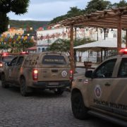 São João 2026 na Bahia: por que a maior operação de segurança da história dos festejos interessa a todos os baianos