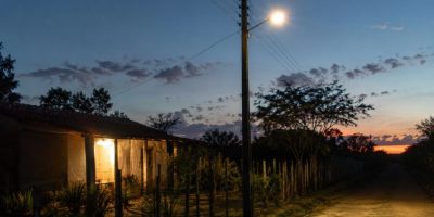 Luz para Todos na Bahia: como a expansão do programa federal pode mudar a vida de milhares de famílias em 2026