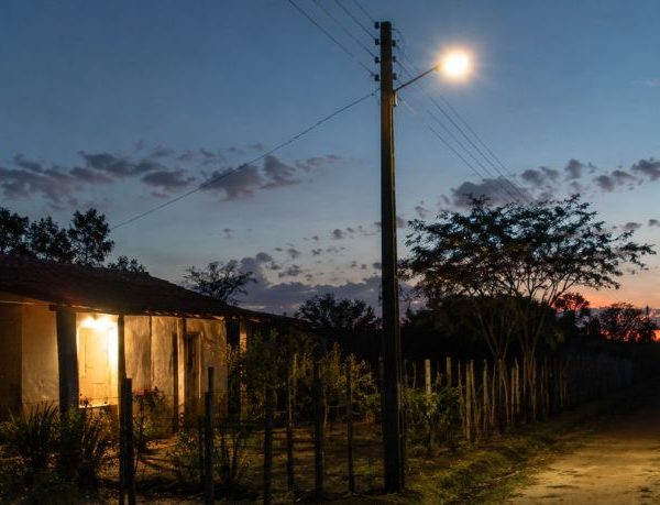 Luz para Todos na Bahia: como a expansão do programa federal pode mudar a vida de milhares de famílias em 2026