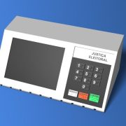 Bahia entra no radar das eleições de 2026: por que as movimentações políticas atuais já afetam a vida do cidadão