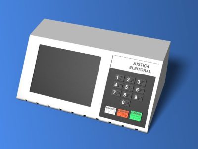 Bahia entra no radar das eleições de 2026: por que as movimentações políticas atuais já afetam a vida do cidadão