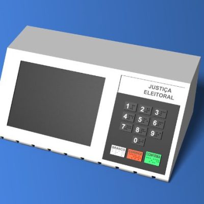 Bahia entra no radar das eleições de 2026: por que as movimentações políticas atuais já afetam a vida do cidadão