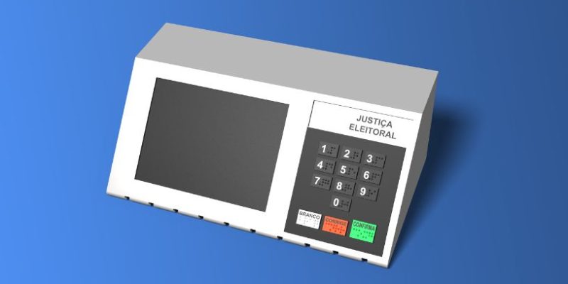 Bahia entra no radar das eleições de 2026: por que as movimentações políticas atuais já afetam a vida do cidadão