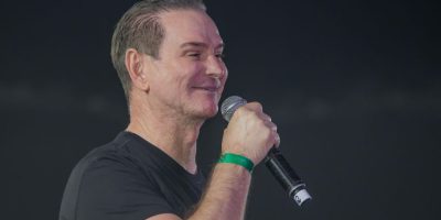 Márcio Alaor de Araújo
