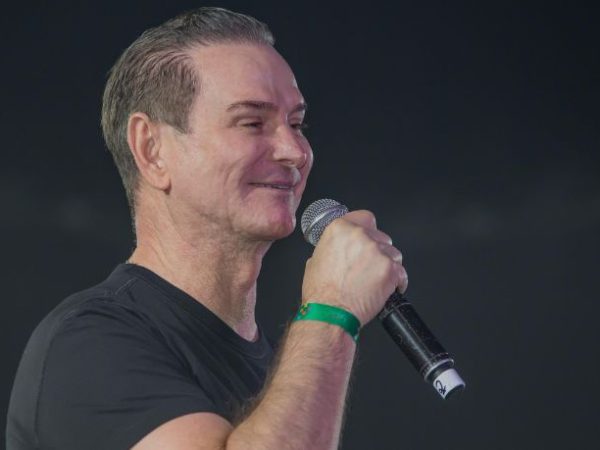 Márcio Alaor de Araújo