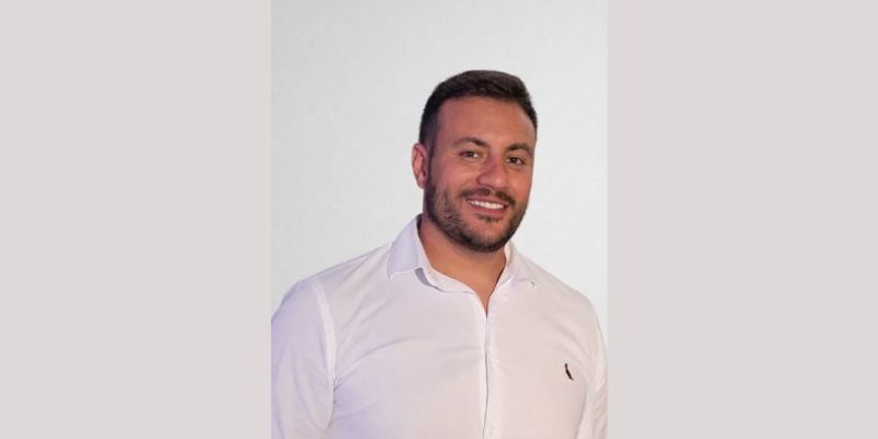 Hugo Galvao de Franca Filho