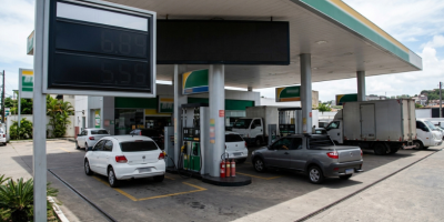 Gasolina e diesel terão novas medidas do governo: o que muda para motoristas e preços na Bahia